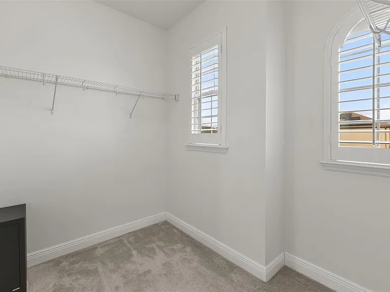 8507 Geddes Loop — Photo 33