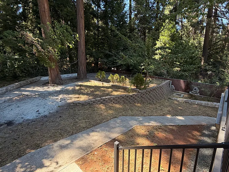 2926 Piazza Ct #1 — Photo 49