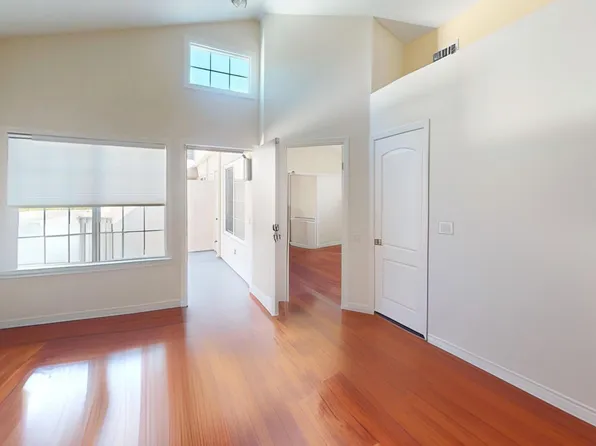 3721 Greggory Way Unit 3, Santa Barbara, CA 93105