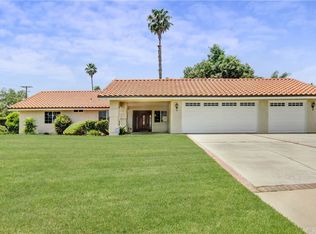 5892 Date Ave, Rialto, CA 92377