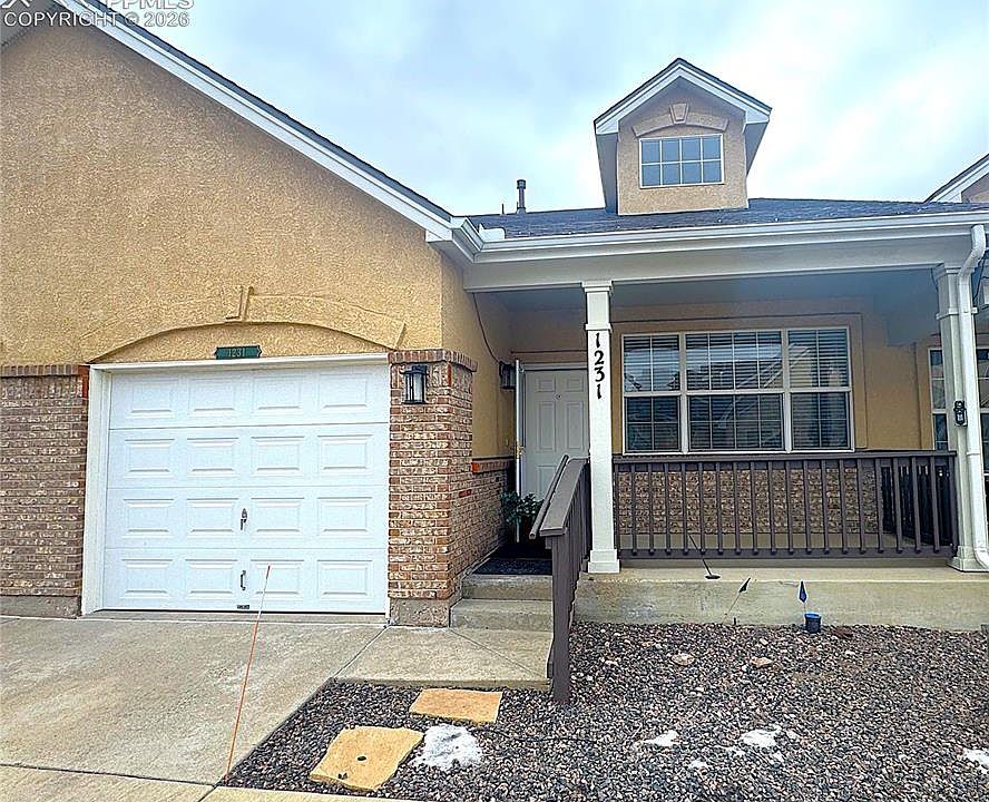 1st image of 1231 Villa Grv