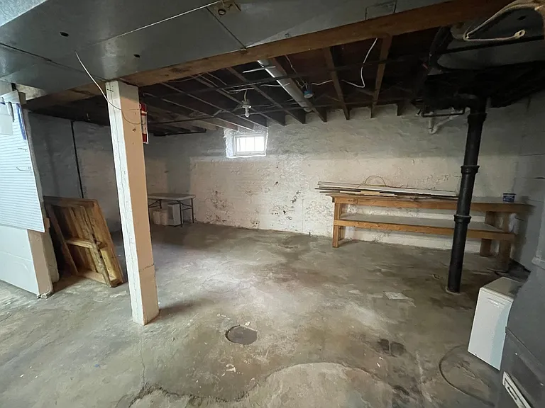 827 Single Ave — Photo 24