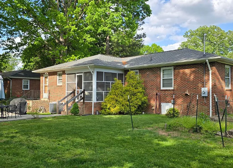 1234 Traway Dr — Photo 10