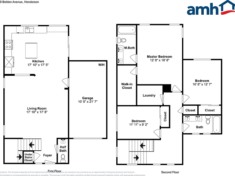 29 Belden Ave — Photo 2