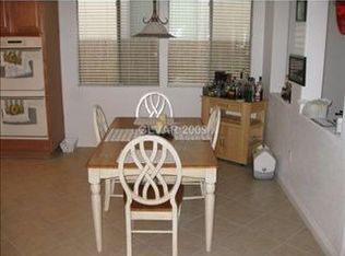 3733 Tiger Ridge Ln, North Las Vegas, NV 89084