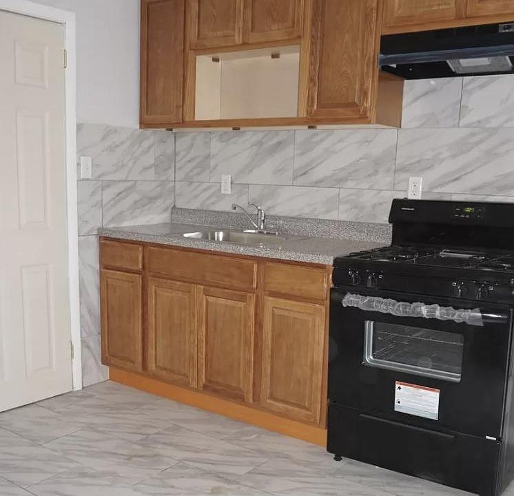 1st image of 329 Park Ave APT 13