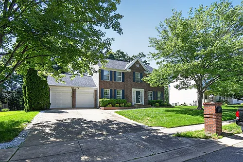 10831 Alyssa Ln Photo 1 10831 Alyssa Ln Photo 1