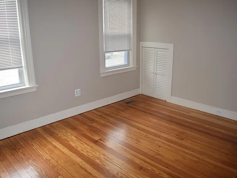 64 Lisbon St #1 — Photo 8
