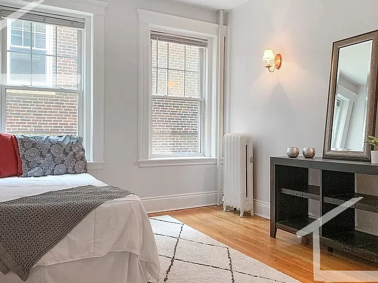 5 Vinal St #5 — Photo 13