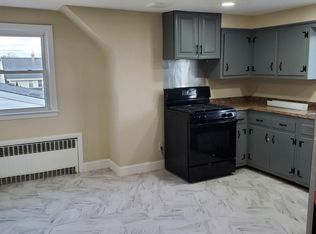 29 Merrill Rd #2, Clifton, NJ 07012