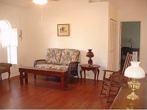 1st image of 3469 Areca Palm Ave