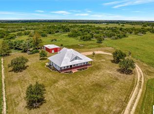 4086 Mallette Dr, Victoria, TX 77904