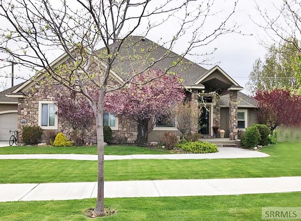 1st image of 4200 Stonebrook Ln