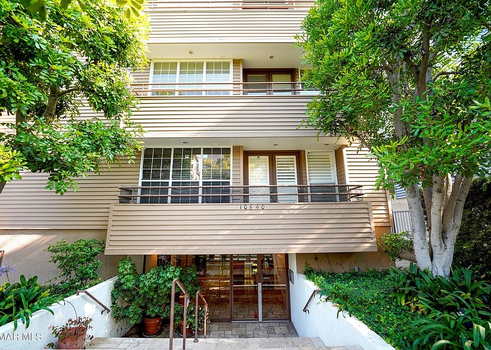 10640 Wilkins Ave APT 202, Los Angeles, CA 90024 Zillow