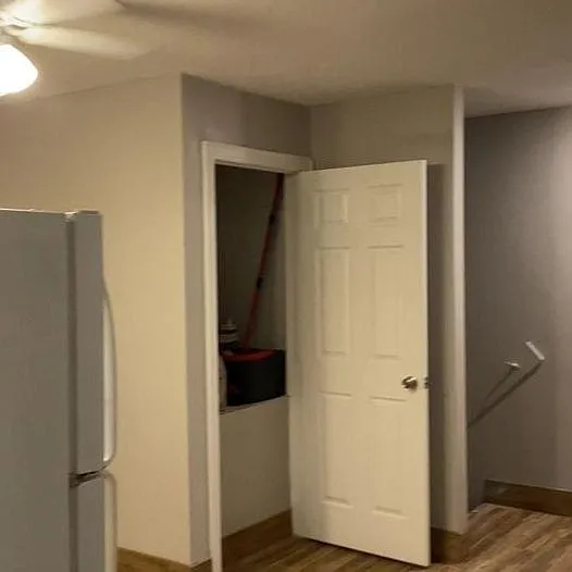 94 Mary St W #1 — Photo 10