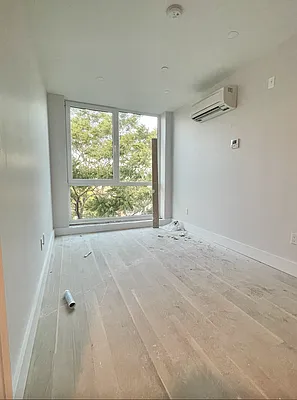 Rented by Rentopia | media 20