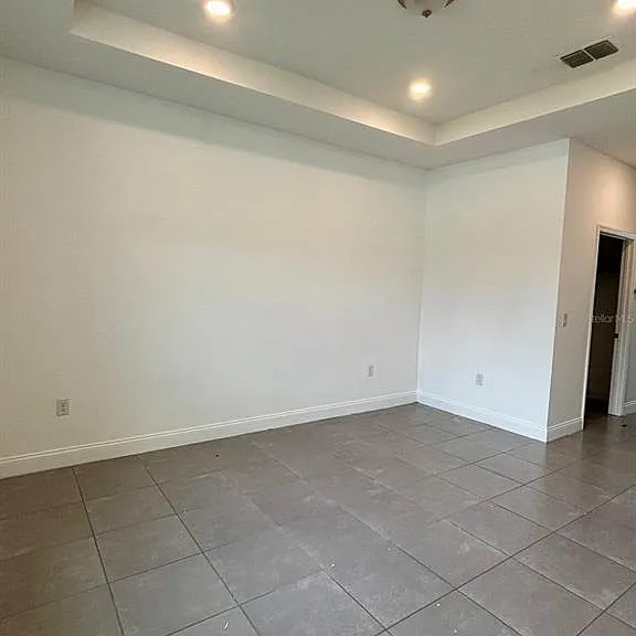 2399 Missouri Ave — Photo 10