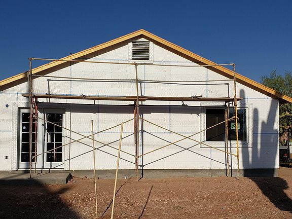4th image of 5614 S Sage Way