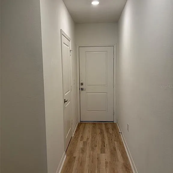 1492 Mirabella Cir — Photo 12