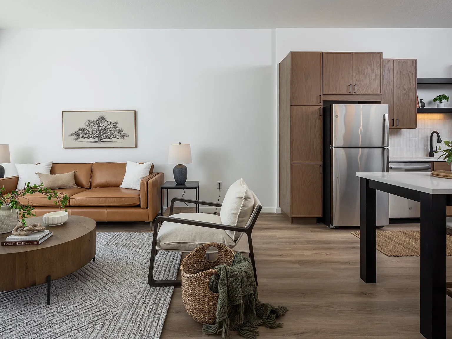Copper at Rosecott - 2 Months Free! — Photo 4