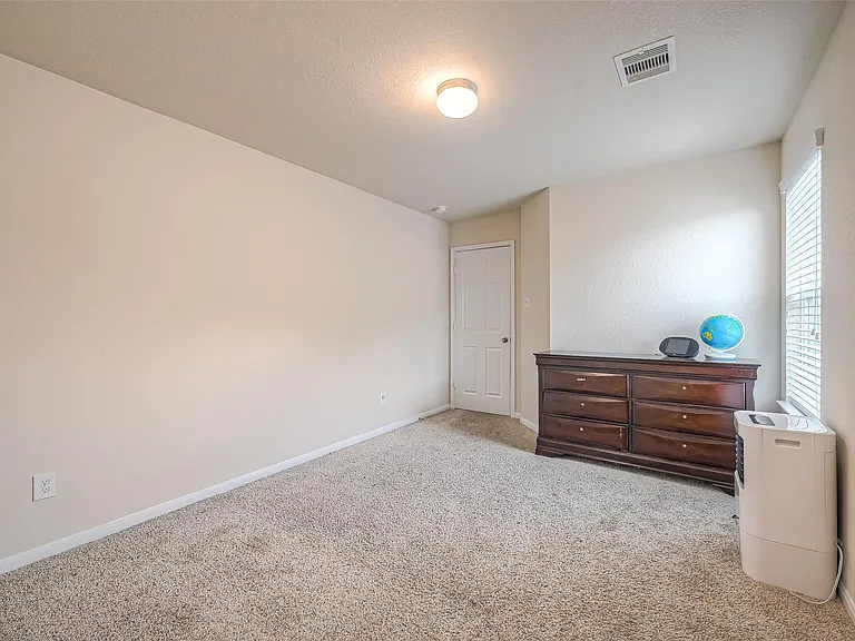 3030 Currier Ct — Photo 24