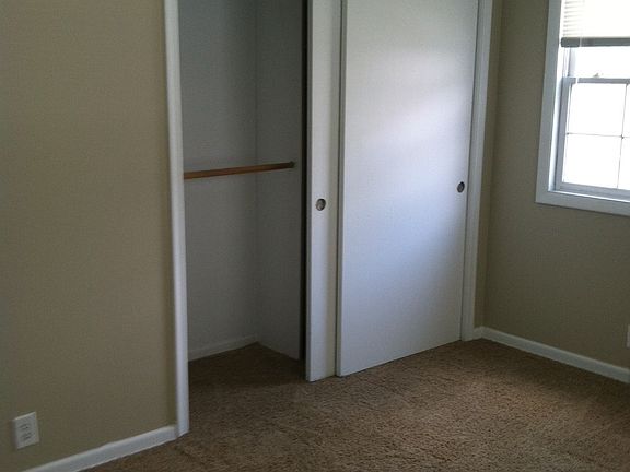 3rd image of 1422 Marbee Dr APT 7