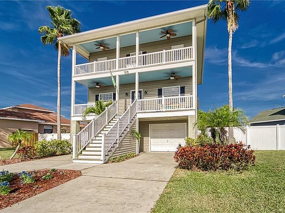 5th image of 6610 Dolphin Cove Dr