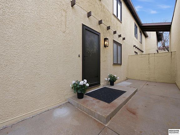 4th image of 4813 N 109th St