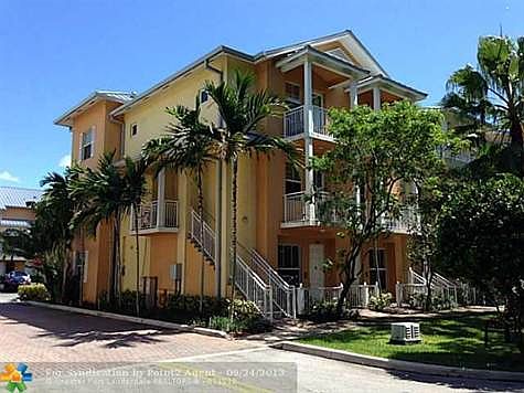 1st image of 404 SW 14th Ave #404