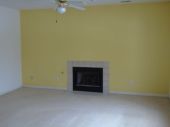 2nd image of 10615 Kensworth Dr