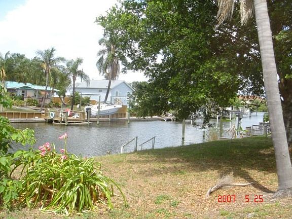 5th image of 10718 Dowry Ave