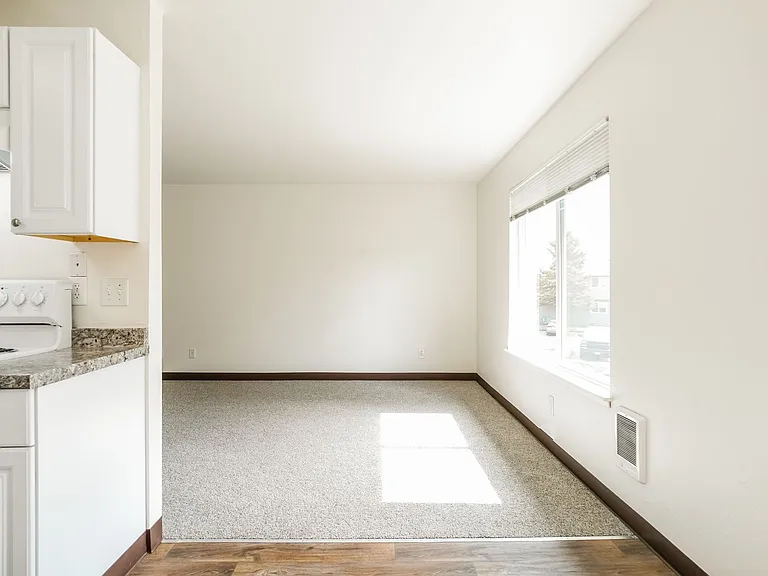 Brighton Park East Apartments — Photo 9