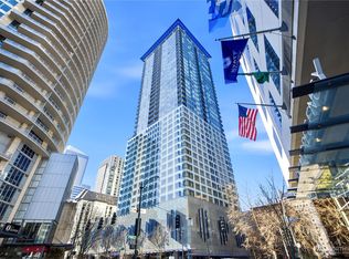 737 Olive Way #2808, Seattle, WA