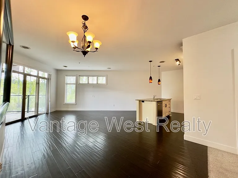 4042 Pritchard Dr N #2204 — Photo 7
