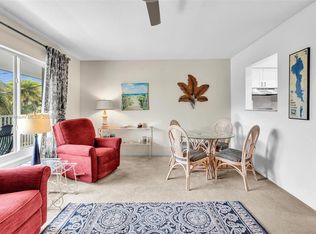 2501 N Ocean Blvd APT 18, Pompano Beach, FL 33062