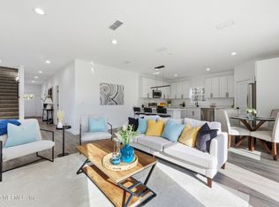 4199 Pine Rd, Orange Park, FL 32065