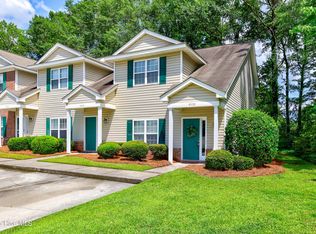 4335 Reed Ct, Wilmington, NC 28405