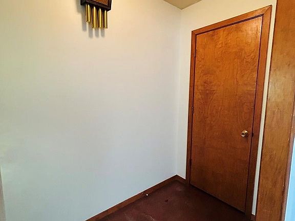 5th image of 1703 Virginia Dr