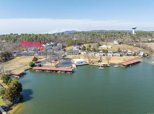210 Aberina St #D7D9, Hot Springs National Park, AR 71913