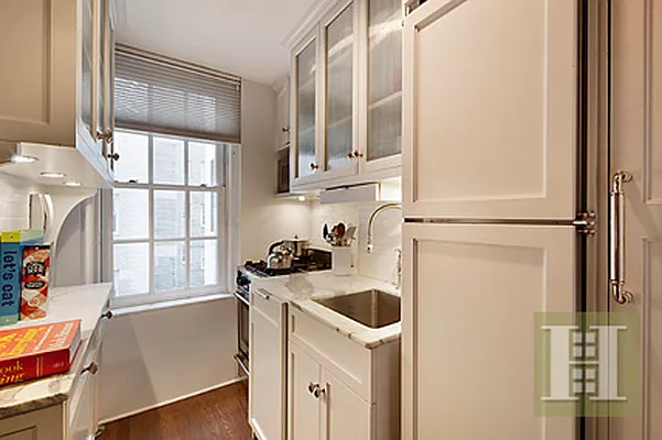 Sold by Halstead Real Estate | media 13