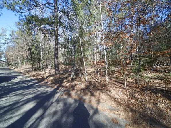 N Oak St, Pequot Lakes, MN 56472