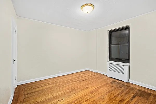 Rented by Keller Williams NYC | media 21