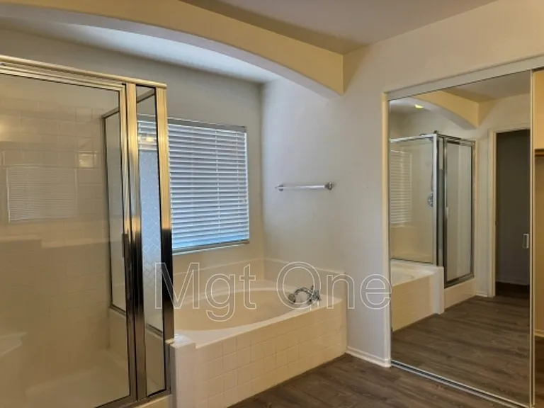 29089 La Ladera Rd — Photo 22