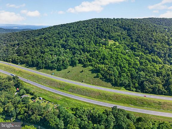 3rd image of LOT-13C Appalachian Ln