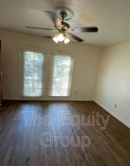 1330 S Rossmoor St — Photo 3