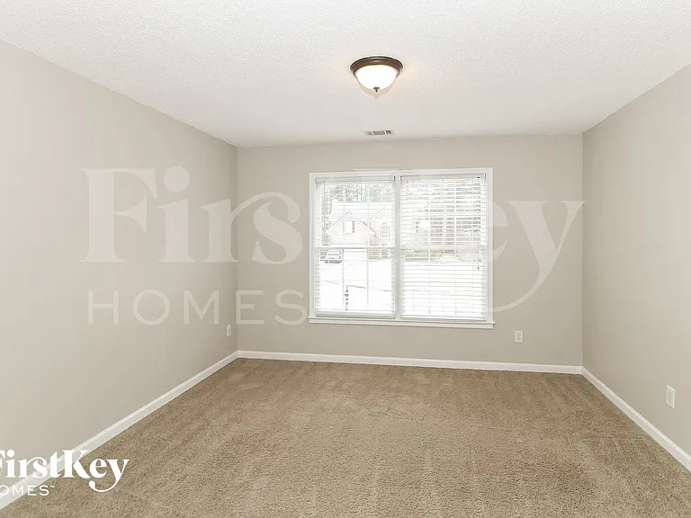 752 Teal Ct — Photo 11