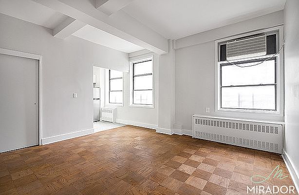 1st image of 132 E 45th St APT 7B