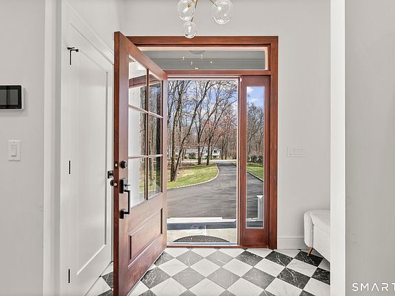 2nd image of 115 Pine Ridge Road