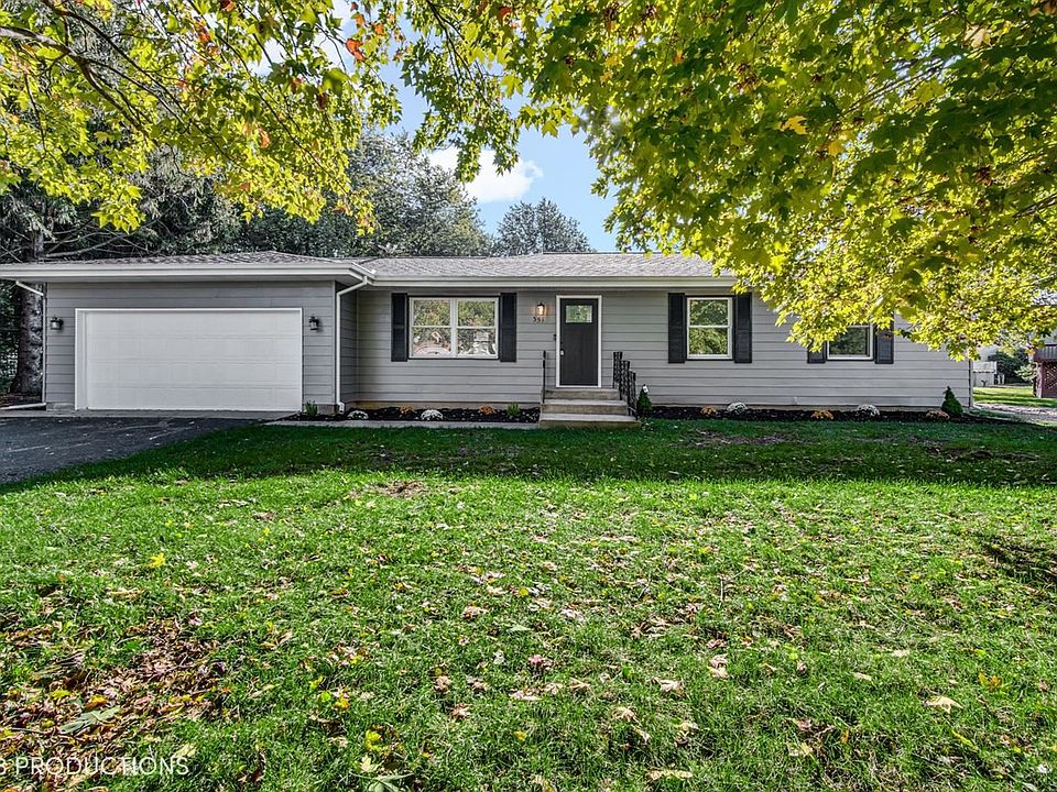 1st image of 351 Cain Dr