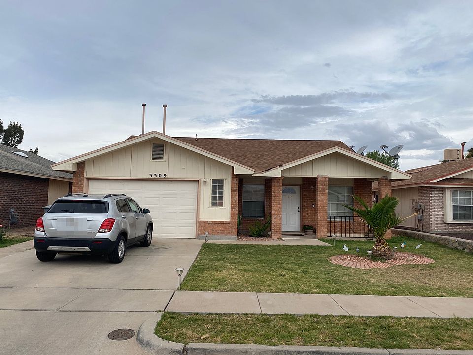 1st image of 3309 Ward Robert Pl